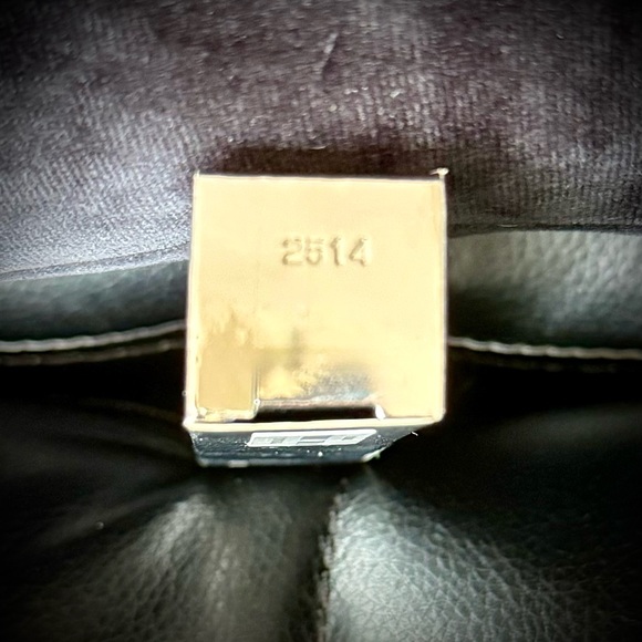 IL Makiage F’ck I’m Flawless Multi Use Perfecting Concealer Shade 3.5 New In Box - Picture 3 of 4